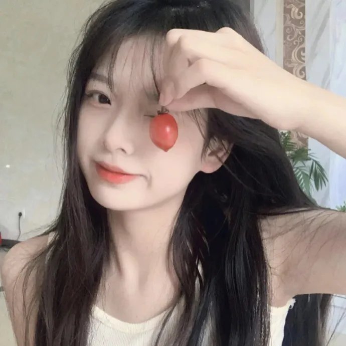 黄阿丽:风流女子焦点图