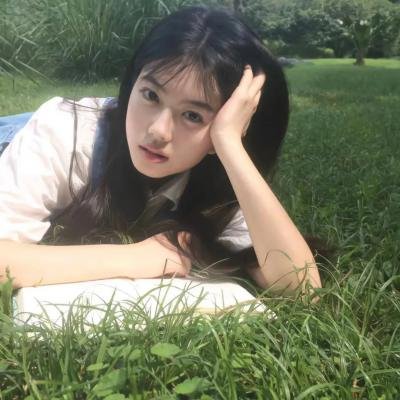 但是还有热情海报