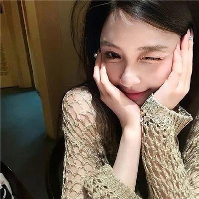 我是余欢水海报