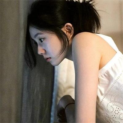 直言真相第三季海报