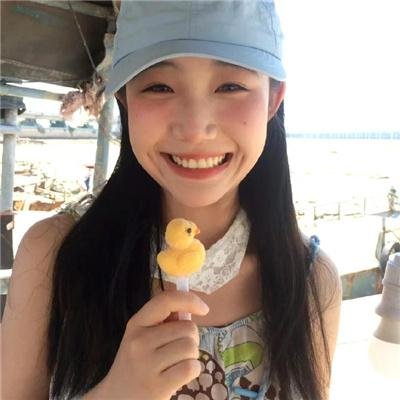 神探南茜第一季海报