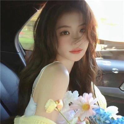 杰西卡·琼斯第三季海报