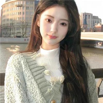 这该死的爱海报