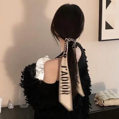 丹道至尊海报