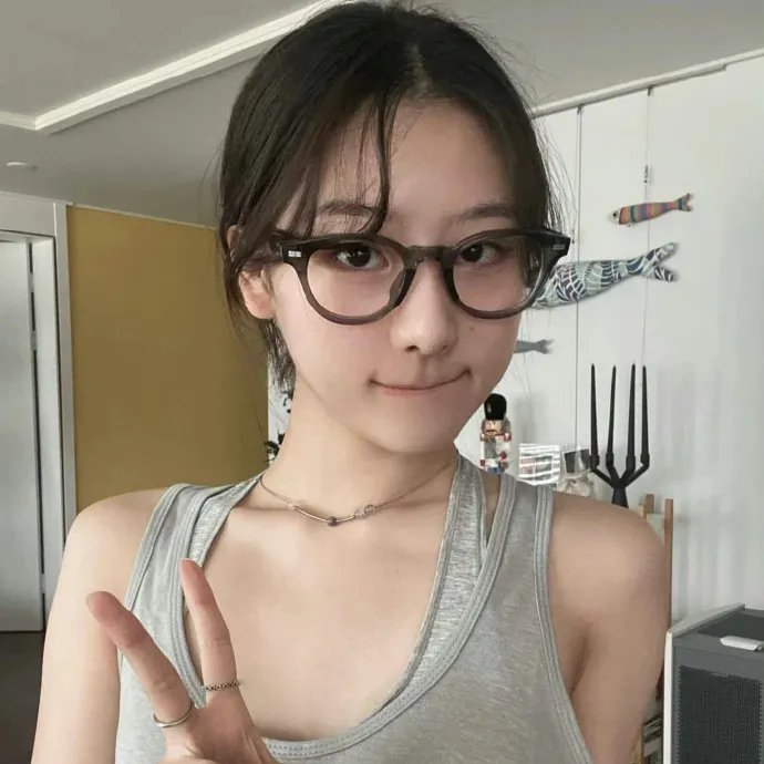 欣德大厅海报