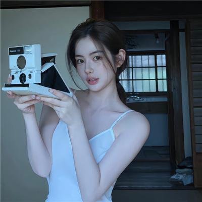 因为爱情有幸福海报