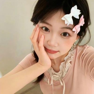 九零后海报