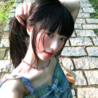 夏洛克与女儿海报
