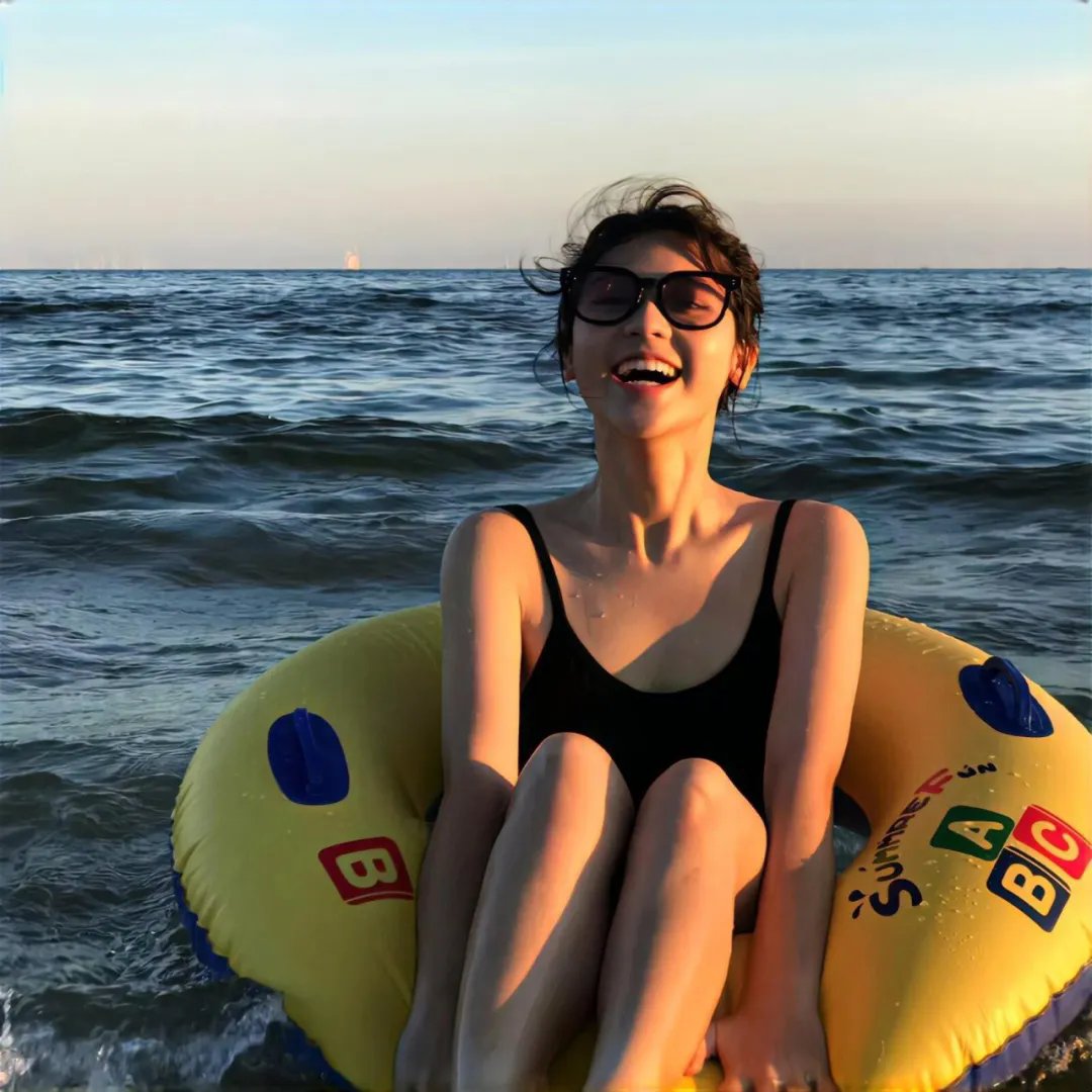 杰克魔方海报