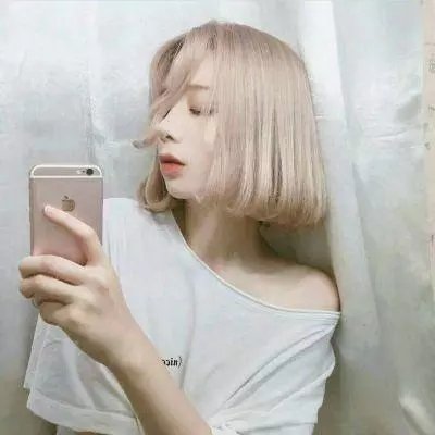 拜见宫主大人海报