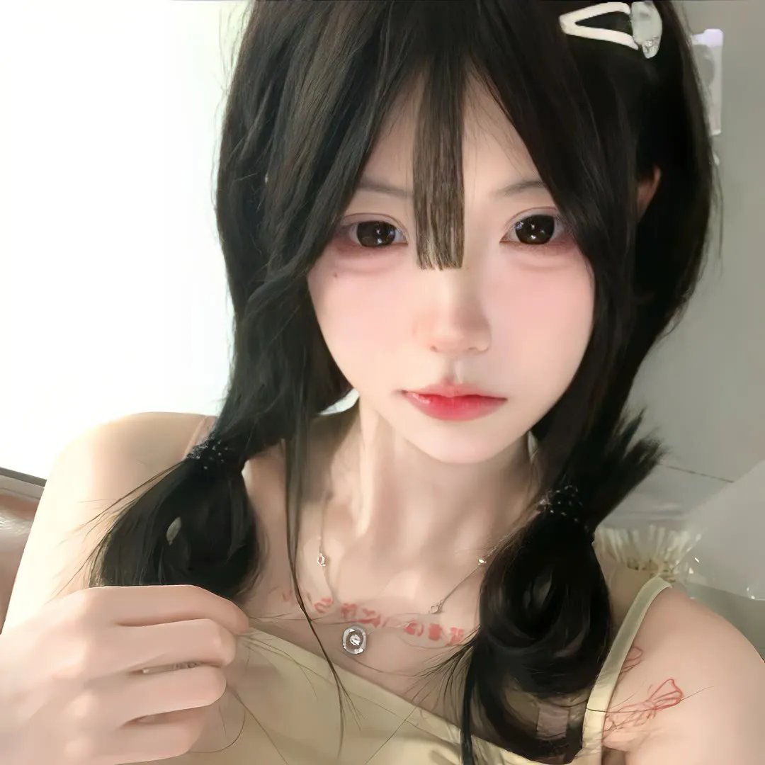 诡房客海报