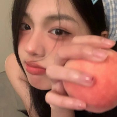 达克布拉德海报