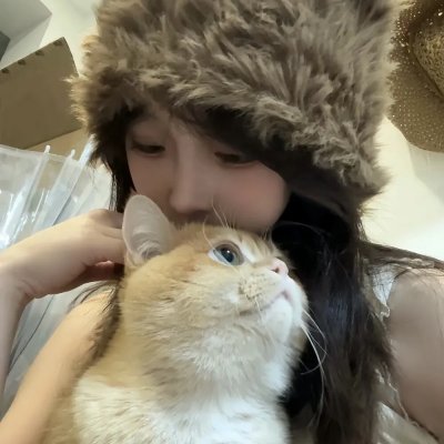 请对我承诺海报