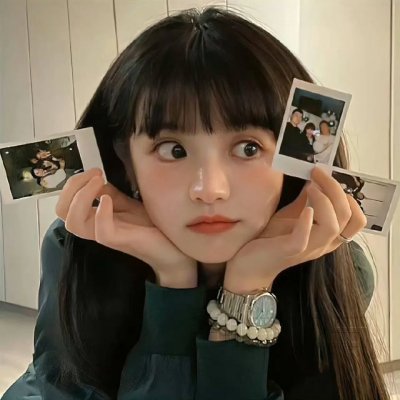 主播拯救世界海报