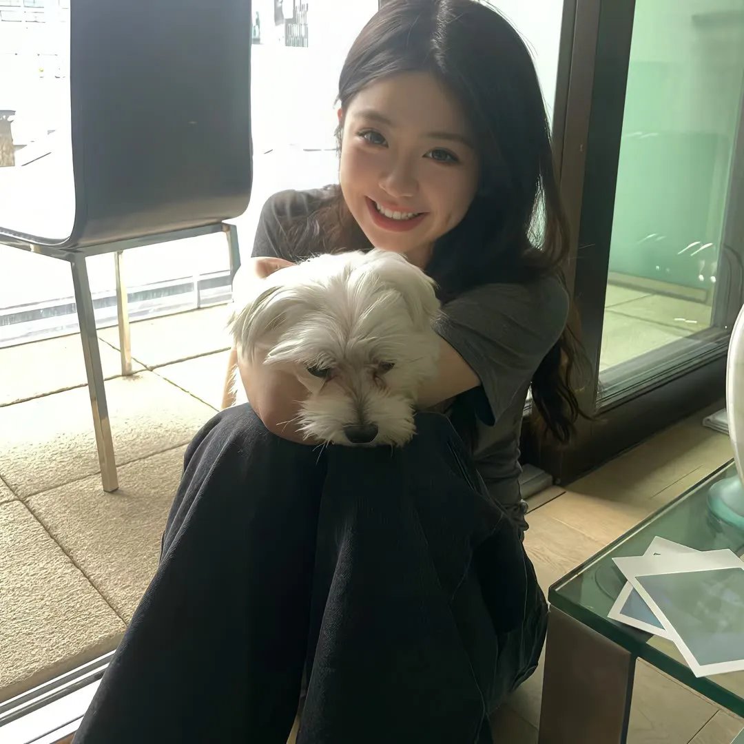 姻缘天定海报