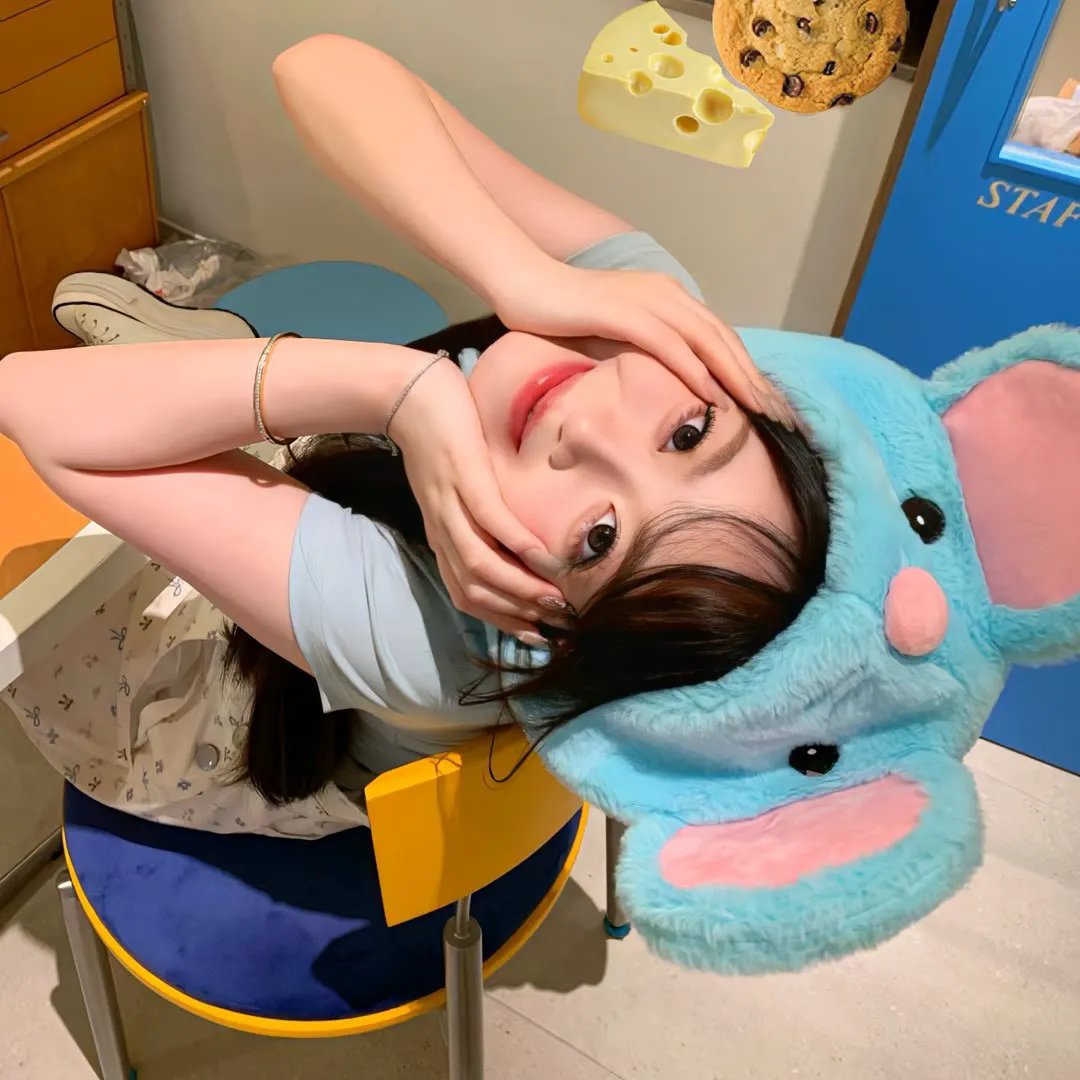 神秘入侵海报