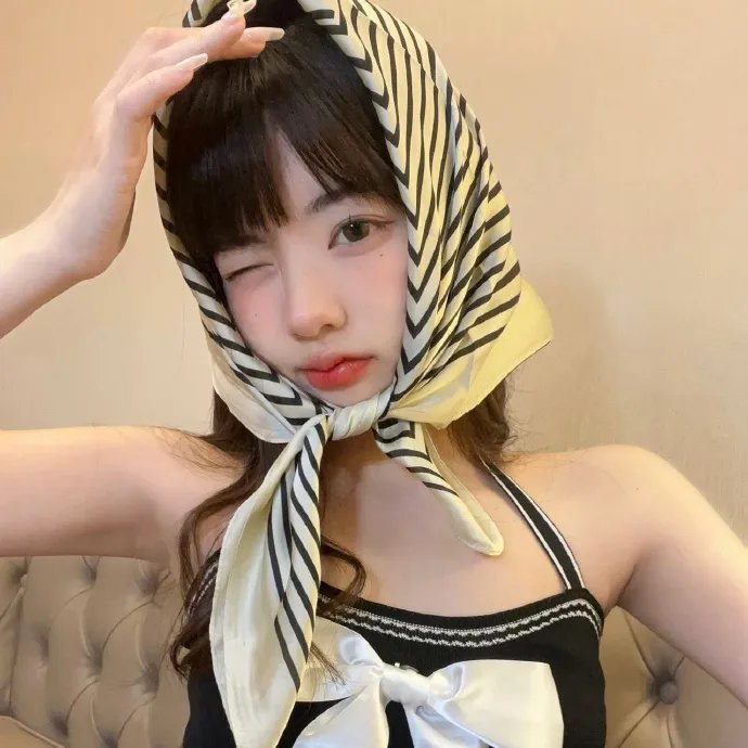 行尸走肉第八季海报