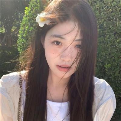 美国天堂海报