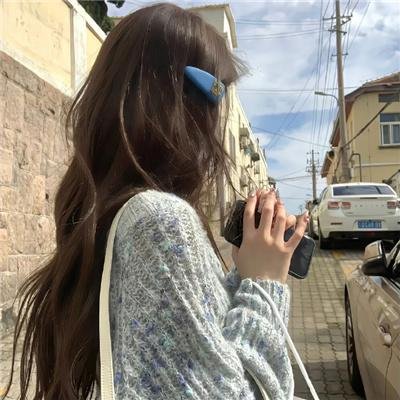 情暖万家海报