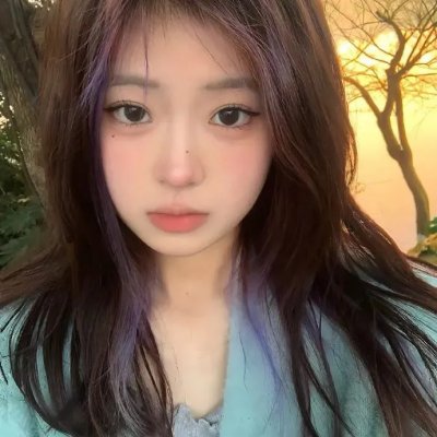 白色橄榄树海报
