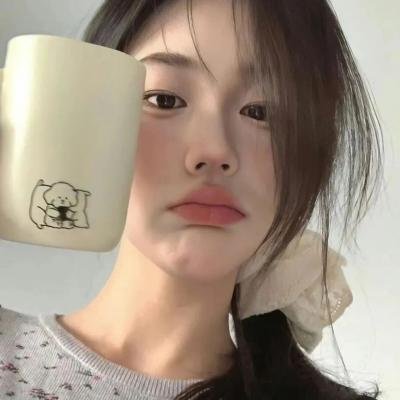 式守同学不只可爱而已海报