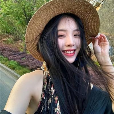 你也可以是天使4海报