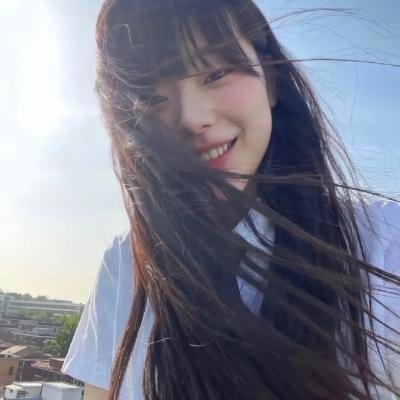 深牢大狱海报