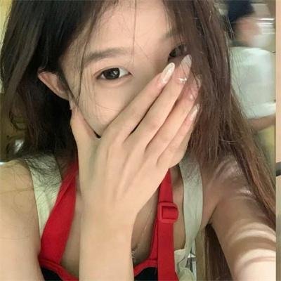 灵台春暖海报