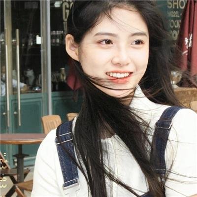 约会规则第六季海报