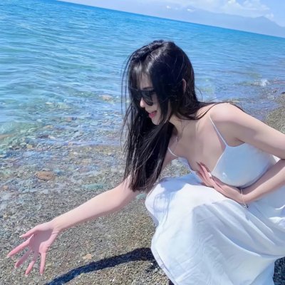 死亡军团海报